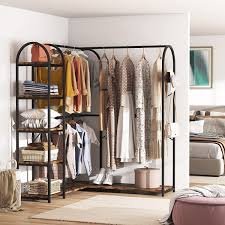 Cloth Racks